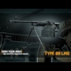 The Physical Warfare Pack is an Excellent Reason to Look at More <em>Battlefield 3</em> Footage